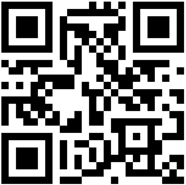 QR Code - Download Helpful Phone
